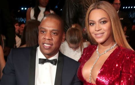 beyonce and jay z net worth 2020